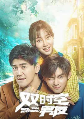 日产精品卡二卡三卡四卡无卡乱码